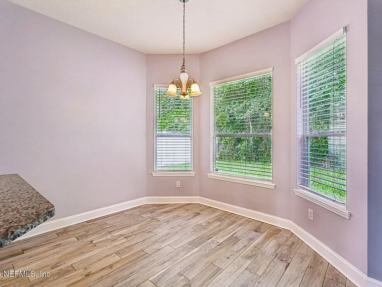 3954 Trail Ridge Rd — Photo 12
