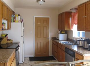 118 N Maple St, Kelso, WA 98626