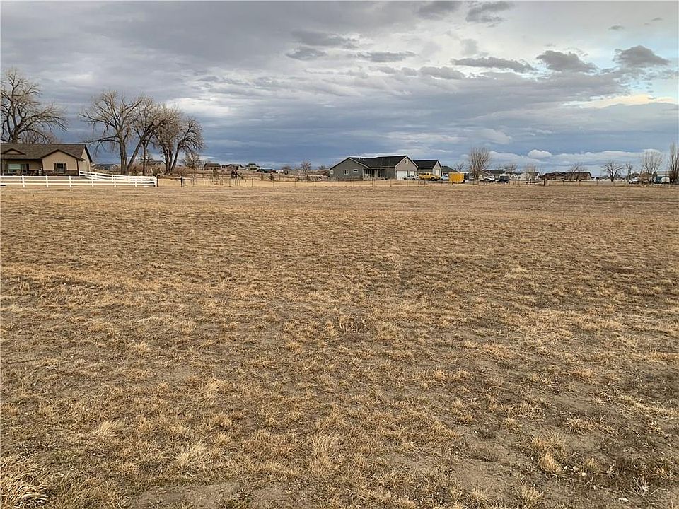 2nd image of 441 Pike Ct