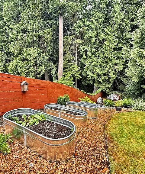 26964 Tamsen Ave NW — Photo 44
