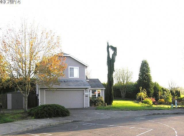 1st image of 2026 SE Jean Ct