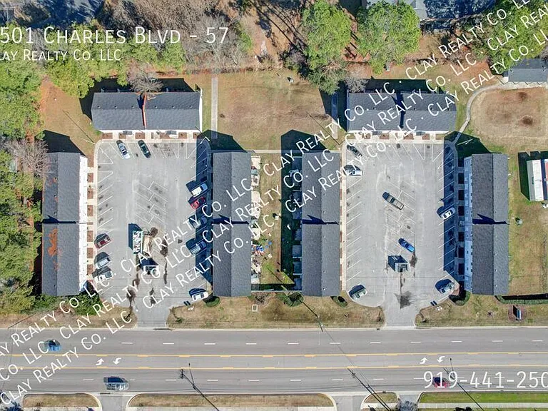 2501 S Charles Blvd #57 — Photo 20