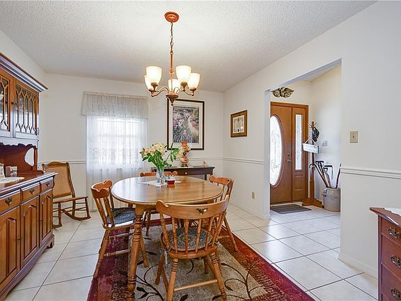 5th image of 933 Burrisridge Dr