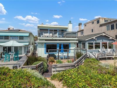 17045 S Pacific Ave, Sunset Beach, CA, 90742