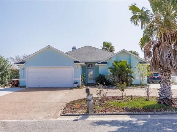 14830 Dasmarinas Dr, Corpus Christi, TX 78418