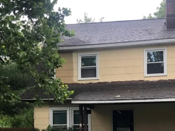 1 Lafayette Ave, Mays Landing, NJ 08330