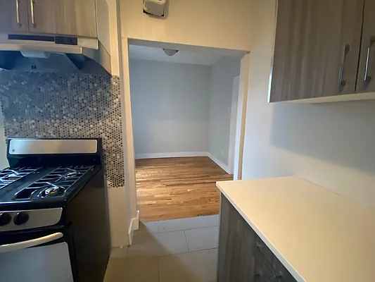 Rented by Abba Realty Associates INC | media 11