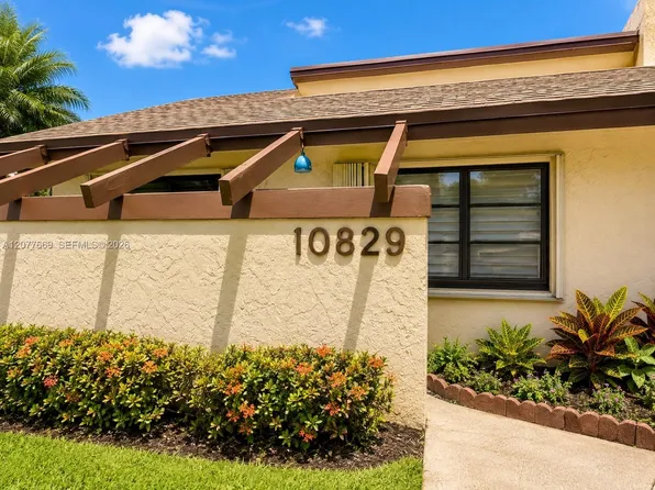 10829 NW 30th Pl #221, Sunrise, FL 33322