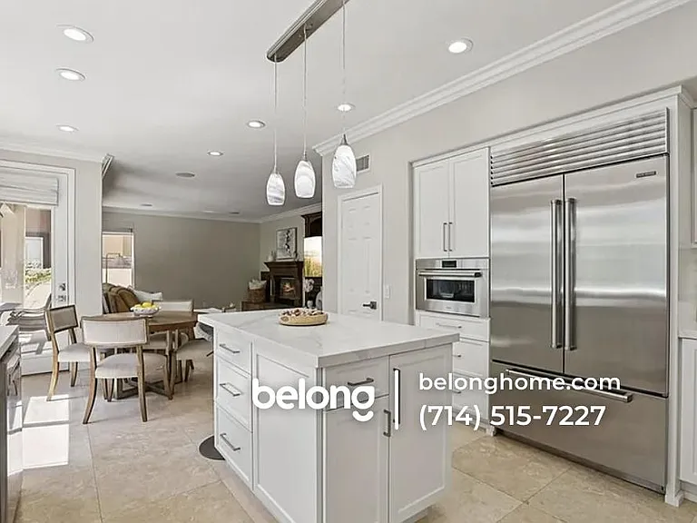 6 Westchester Ct — Photo 22