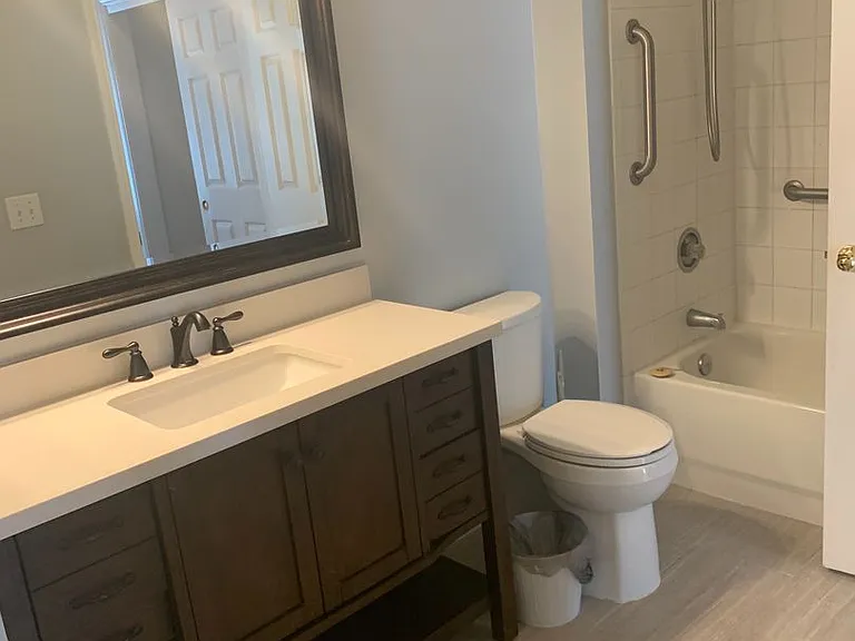 315 Grand Magnolia Ave #20 — Photo 6