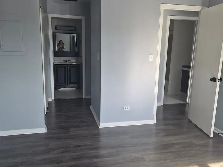 1424 Stonebridge Cir #L9 — Photo 9