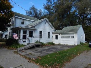 106 Reid St, Fort Plain, NY 13339