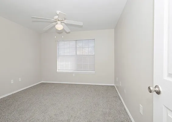 Westcreek Townhomes — Photo 6