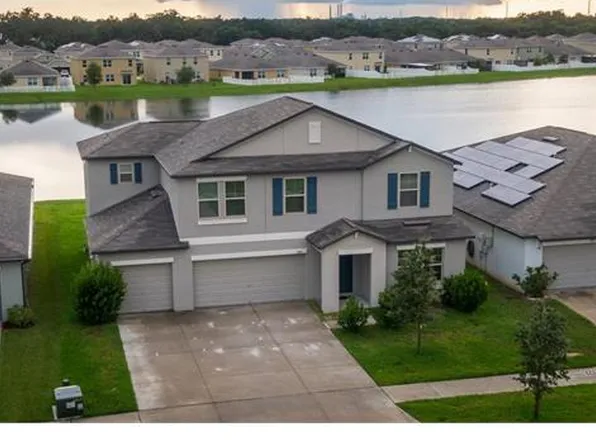14010 Arbor Pines Dr, Riverview, FL 33579