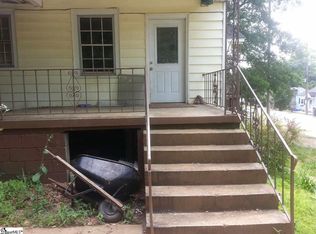 416 Furman Rd, Greenville, SC 29609