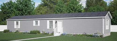 Floor plan 137
