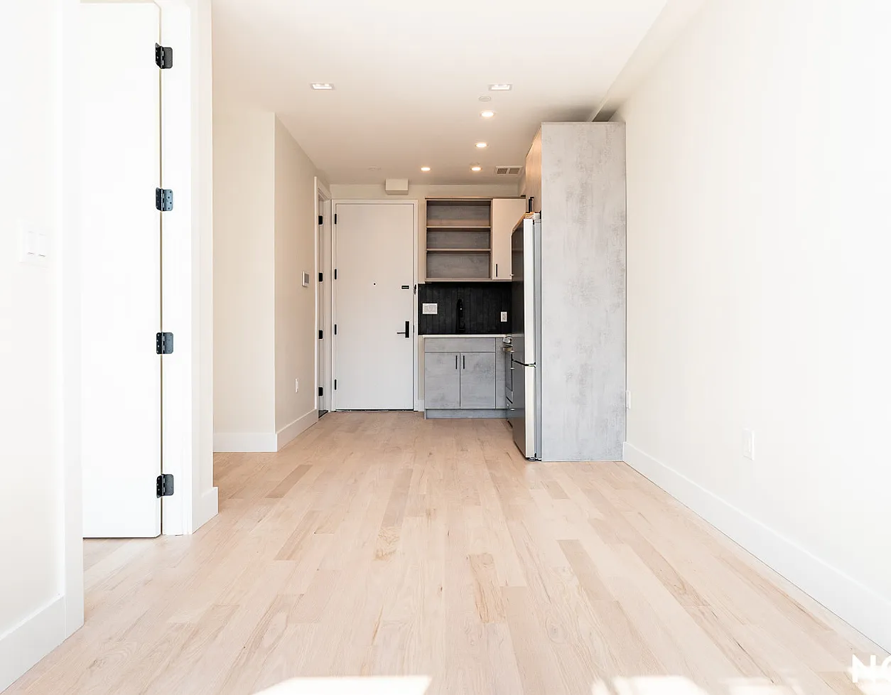 357 Flatbush Avenue — Photo 3