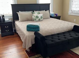 121 Cannon St, Charleston, SC 29403