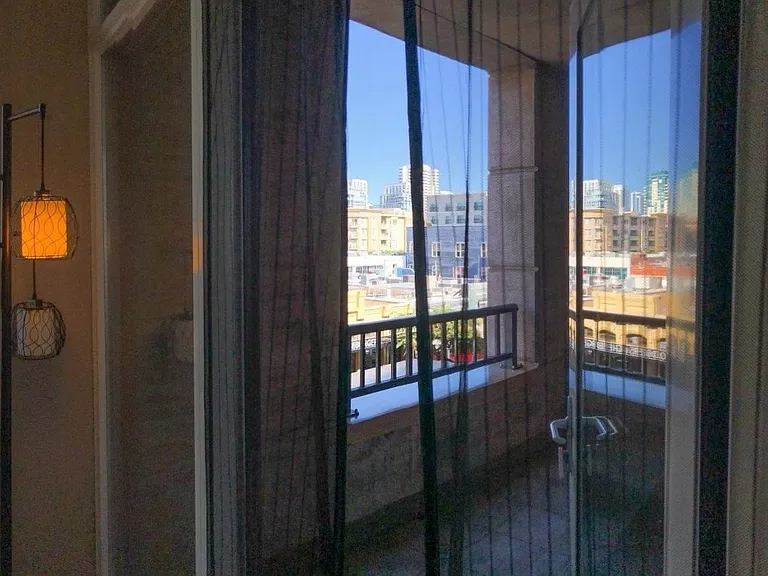 530 K St #3 — Photo 20