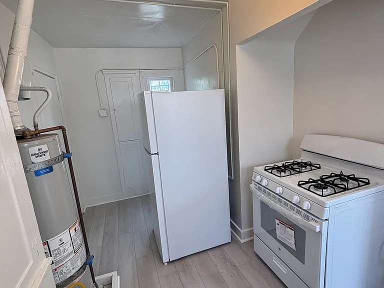 1128 S New Hampshire Ave #1128 — Photo 8