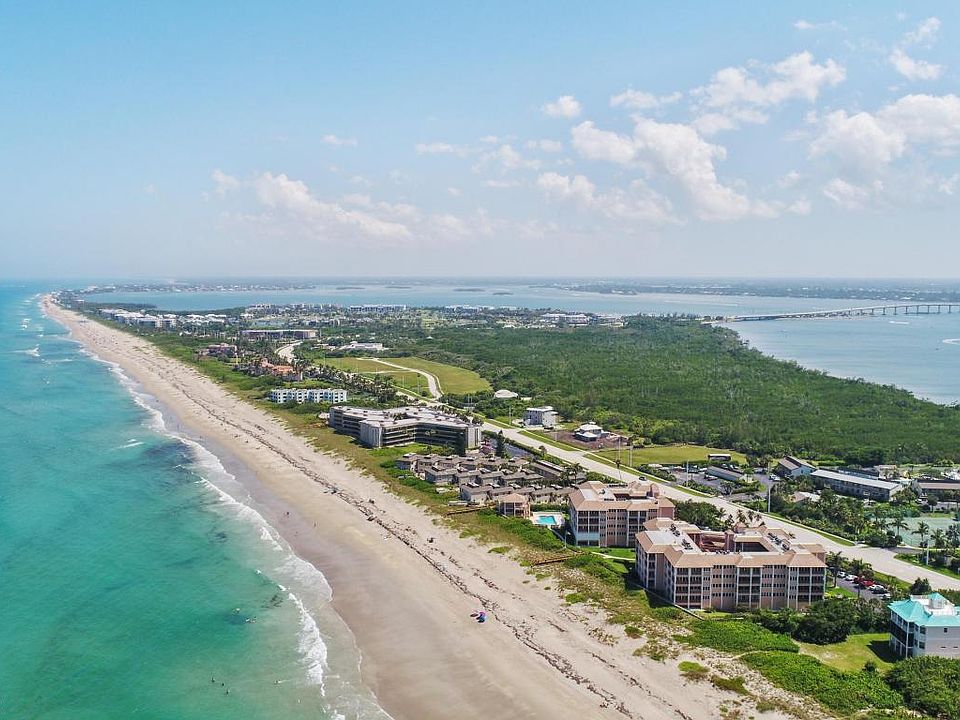 1st image of 1555 NE Ocean Boulevard # N302 Fl 4th