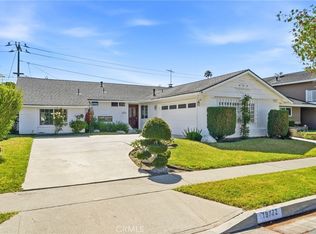 19772 Lexington Ln, Huntington Beach, CA 92646