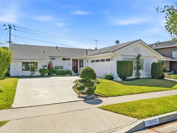 19772 Lexington Ln, Huntington Beach, CA 92646
