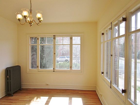 3rd image of 607 E 10th Ave APT 1