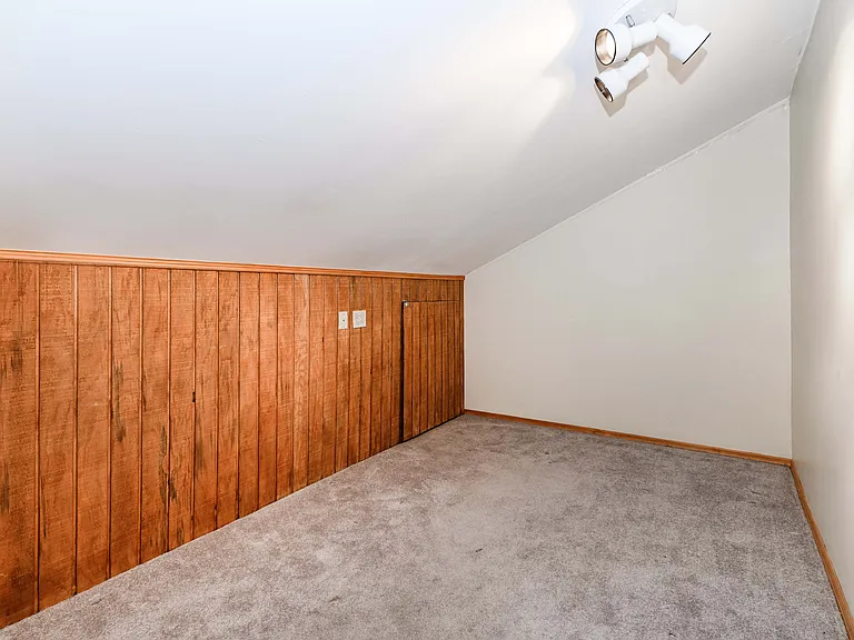 705 Lake Ave #6 — Photo 27