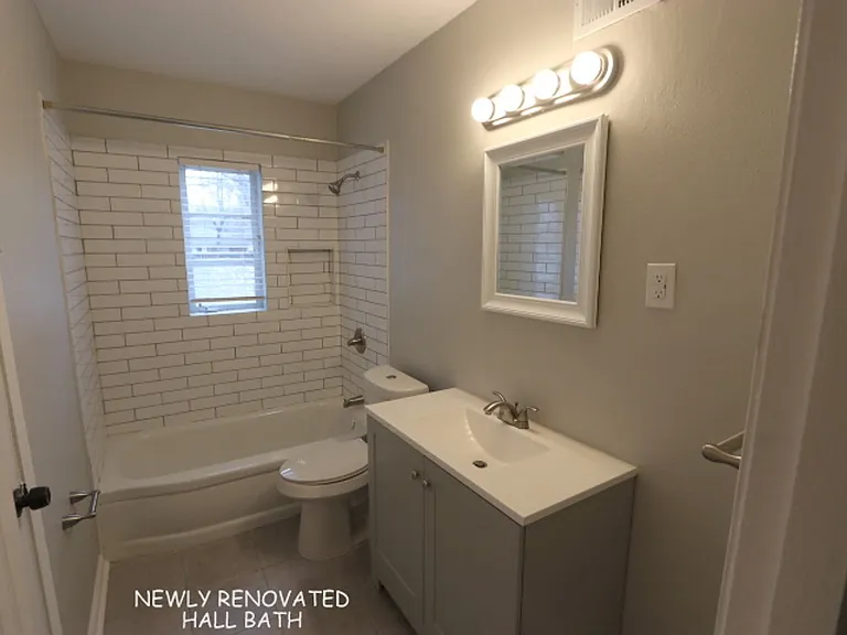 1648 Ivy Rd — Photo 7