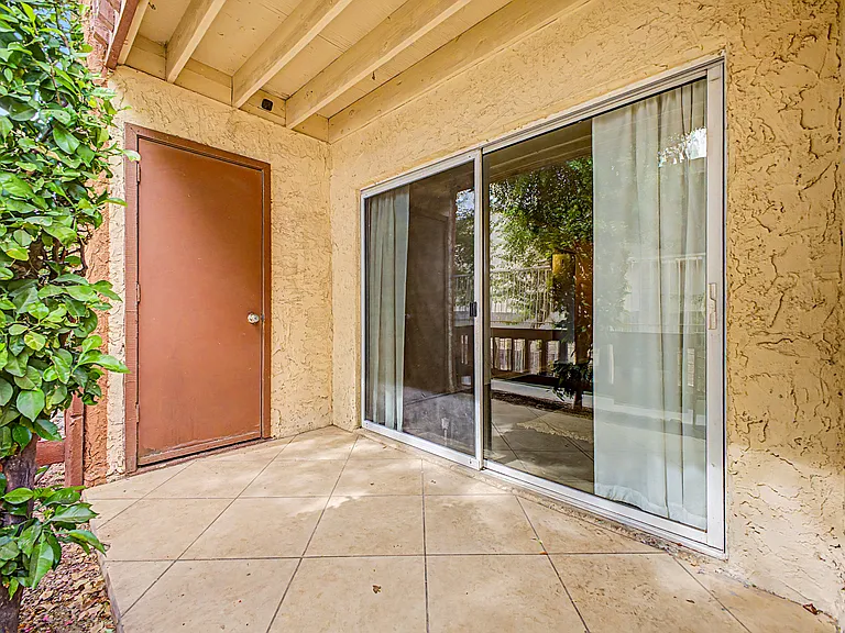2121 W Royal Palm Rd #1097 — Photo 21