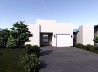 3409 Juan Novoa Dr. 1 Plan, Lomas del Sur, Laredo, TX 78046