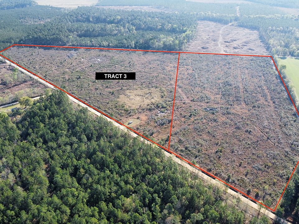 1st image of 0 Graham Knight Rd Tract 3