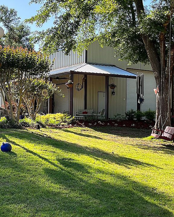 1st image of 1804 Amos Cir