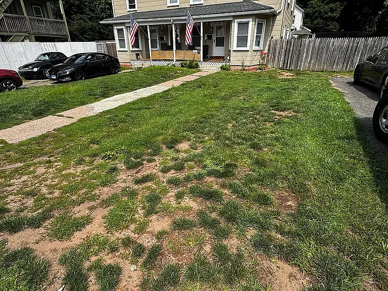 83 Bissell St #83 — Photo 34
