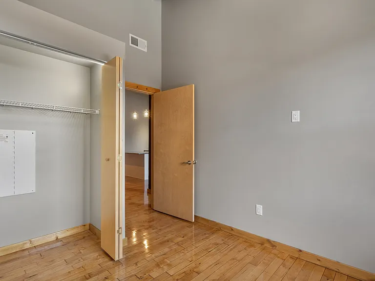 225 E 2nd St #304 — Photo 3