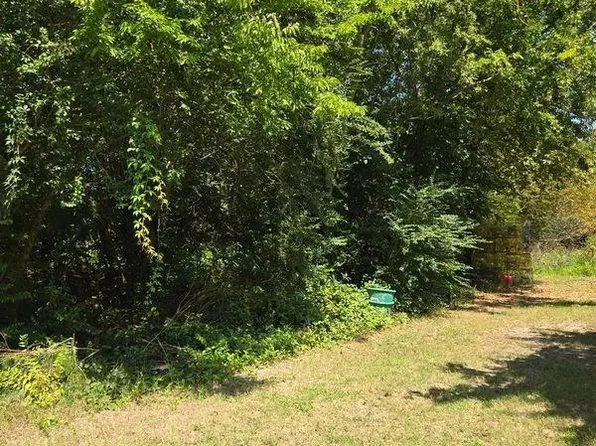 0 Blueberry Dr, Cape Charles, VA 23310