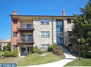 7 Drummers Ln, Wayne, PA 19087