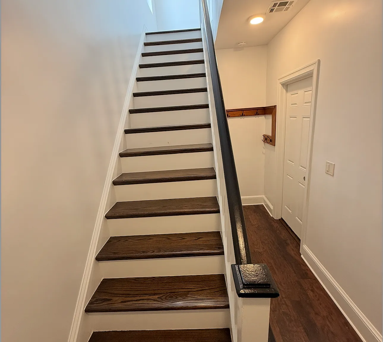 1 bed, $1,500 — Photo 3