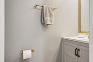106A8701.jpg