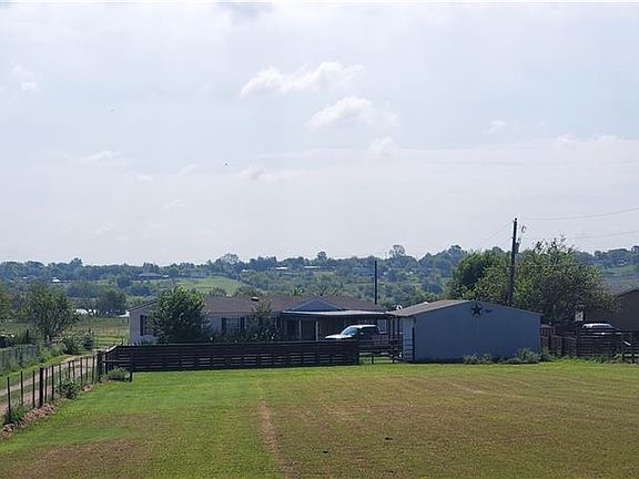 4th image of 115 Sunrise Dr