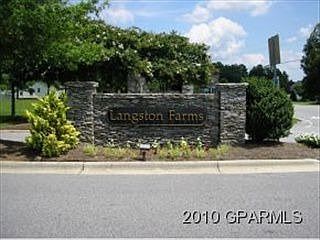 2nd image of 3344 Stone Bend Dr