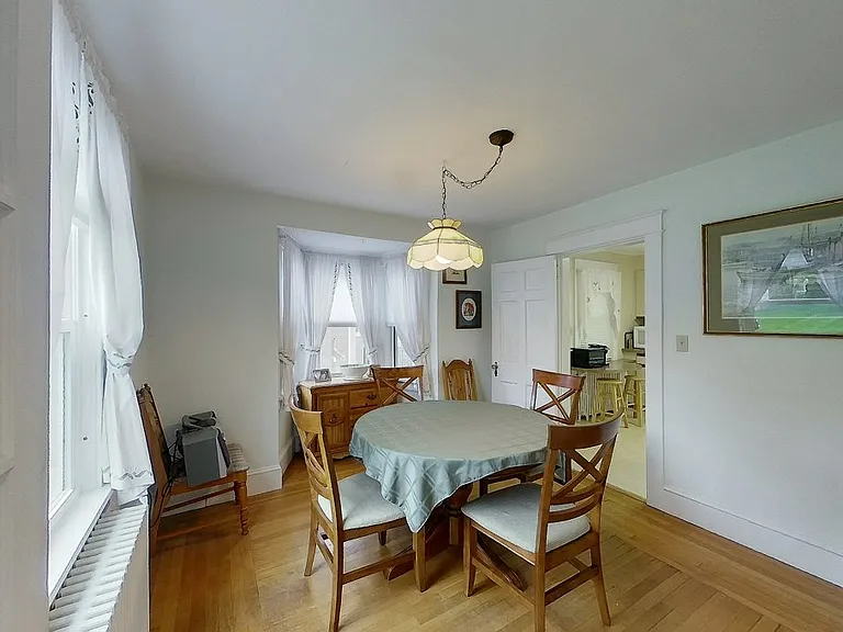 94 Eustis Ave #1 — Photo 7