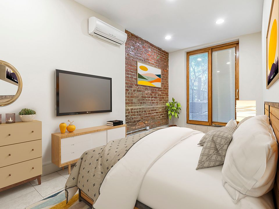 1st image of 437 W 22nd St #Ger