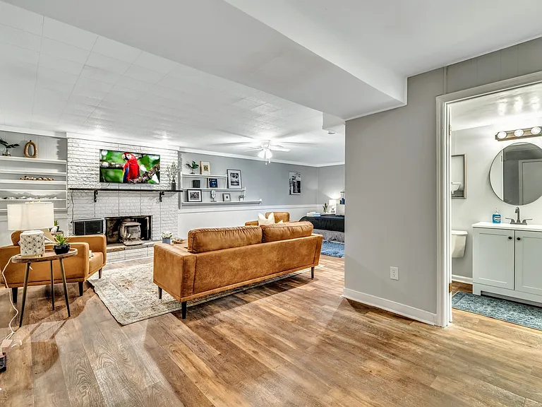 367 Autumn Ln SE — Photo 27