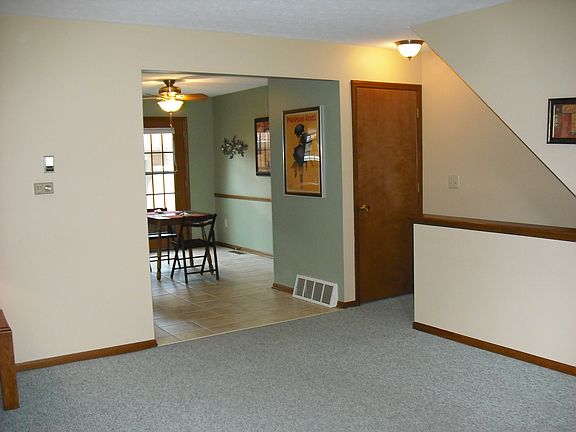 2nd image of 5255 Bethel Woods Dr