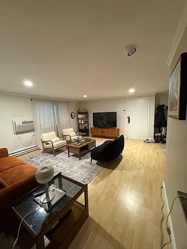 5 Royal Crest Dr #2E Photo 1