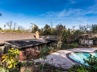 8172 Pollard Ave, Fair Oaks, CA 95628