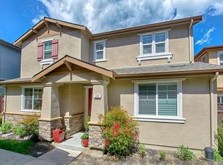 409 Pioneer Ln, Scotts Valley, CA 95066