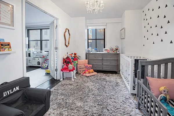 Sold by Douglas Elliman | media 6